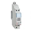 Usorteret Impulsinė relė Legrand 412400