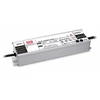 Impulsinis 240W maitinimo šaltinis Mean Well 24V 10A, IP65, dimeriuojamas