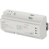 BUFERINIS IMPULSINIS MAITINIMO ADAPTERIS DING2-12V5A PULSAR