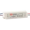 Impulsinis maitinimo šaltinis LED 12V 36W 3A IP67, Mean well, LPV-35-12