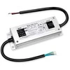 Impulsinis maitinimo šaltinis LED 150W 12V 12.5A IP67, dimeriuojamas, Mean well XLG-150-12-A