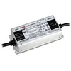 Impulsinis maitinimo šaltinis LED 24V 100W 24A, IP67, dimeriuojamas, MEAN WELL, XLG-100-24-A