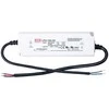 Impulsinis maitinimo šaltinis LED 24V 150W 6.3A, IP67, MEAN WELL LPV-150-24