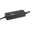 Impulsinis maitinimo šaltinis LED 24V 200W 8.3A, PFC, IP67, PUSH, PWM, DALI-2, MEAN WELL, PWM-200-24DA2