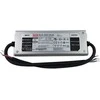 Impulsinis maitinimo šaltinis LED MEAN WELL 200W (8.3A/24V)