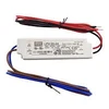 Impulsinis maitinimo šaltinis LED 24V 20W 0.84A IP67, Mean well, LPV-20-24