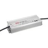 Impulsinis maitinimo šaltinis LED 24V 320W 13.34A, PFC, IP67 dimeriuojamas, MEAN WELL, HLG-320H-24B
