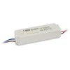 Impulsinis maitinimo šaltinis LED 24V 36W 1.5A, IP67, MEAN WELL LPV-35-24