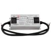Impulsinis maitinimo šaltinis LED 24V 75W 3.1A, IP67, dimeriuojamas, MEAN WELL, XLG-75-24-A