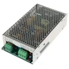 Impulsinis rezervinis maitinimo šaltinis Pulsar PSB-48V3A