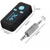 Imtuvas Bluetooth 4.1 3.5mm AUX