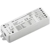 Imtuvas BLUETOOTH ir RF 2.4G, 15.5A, 12-24V