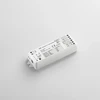 Imtuvas BLUETOOTH ir RF 2.4G, 15.5A, 12-24V