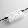 Imtuvas - stiprintuvas DC 12–36V, 5A*4 kanalų, maks. 20A, IP67