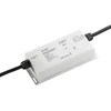 Imtuvas - stiprintuvas DC 12–36V, 5A*4 kanalų, maks. 20A, IP67