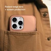 Incase Slim dėklas MagSafe - dėklas Apple iPhone 16 Pro Max Blush Rožinė