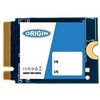 Origins INCEPTION TLC830 PRO 1TB PCIE - 4.0 NVME M.2 30MM