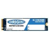 Origins „INCEPTION TLC830 PRO“ SERIJA – 512 GB M.2 80 mm 3D TLC