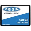 Origins „INCEPTION TLC830“ SERIJOS 1 TB – 2,5 colio SATA 3D TLC SSD