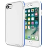 Dėklas Incipio Performance Series Max Apple iPhone 7 case baltas/mėlynas