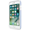 Incipio Performance Series Slim - dėklas skirtas Apple iPhone 7 Frost/Mėlyna
