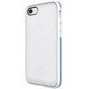 Incipio Performance Series Slim - dėklas skirtas Apple iPhone 7 Frost/Mėlyna