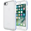 Incipio Performance Series Slim - dėklas skirtas Apple iPhone 7 Frost/Mėlyna