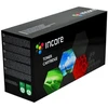 Carruzzo Tonerio kasetė INCORE, skirta Kyocera TK3430, juoda, 30000 puslapių.