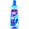 Indaplovių skalavimo priemonė General Fresh Brilly, 500 ml