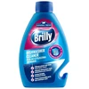 Indaplovių valiklis General Fresh Brilly Traditional, 250 ml