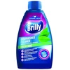 Indaplovių valiklis General Fresh Brilly, 250 ml, mėtų aromato