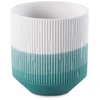 AmeliaHome Indelis 9×9,8 cm AH fino marine
