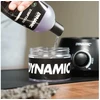 Indelis grandinės valymui Dynamic