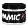 Indelis grandinės valymui Dynamic