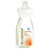 Grandininis pjūklas Indų ploviklis ECOLEAF, 1 l