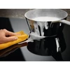 60cm. pločio indukcinė kaitlentė Electrolux LIL61424C
