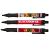 Inglasco NHL 394SV000395 rašiklių rinkinys