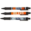 Inglasco NHL 394SV000395 rašiklių rinkinys