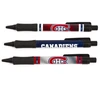 Inglasco NHL 394SV000395 rašiklių rinkinys