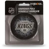 Inglasco NHL klonas ledo ritulio "škotas" 510AN008209