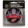 Inglasco NHL Talismano "Maskotas" Ledo Ritulio Ritinys 510AN001901