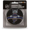 Inglasco NHL Talismano "Maskotas" Ledo Ritulio Ritinys 510AN001901
