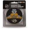 Inglasco NHL Talismano "Maskotas" Ledo Ritulio Ritinys 510AN001901