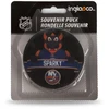 Inglasco NHL Talismano "Maskotas" Ledo Ritulio Ritinys 510AN001901