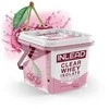 INLEAD Clear Whey Isolate 420g