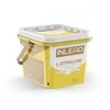 INLEAD L-Citrulinas Malatas 2:1 500g