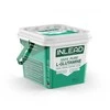 INLEAD L-Glutaminas 500g