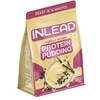 INLEAD Protein Pudding 500g