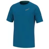 Inov-8 Base Elite SS Marškinėliai. M 000278-BL-03