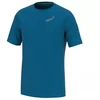 Inov-8 Base Elite SS Marškinėliai. M 000278-BL-03